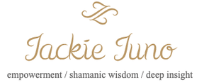 Jackie Juno